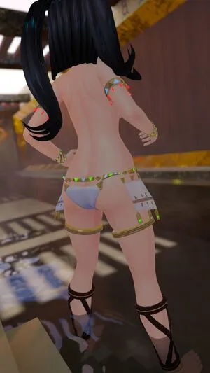 Ultra Artu OnlyFans Leaked Free Thumbnail Picture - #iSan5I5lOO