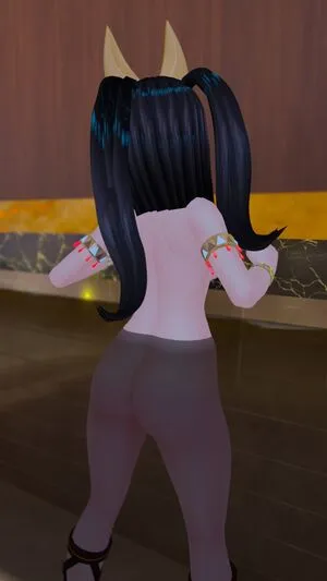 Ultra Artu OnlyFans Leaked Free Thumbnail Picture - #mRpD5HlGAm