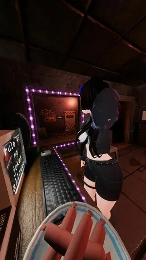 Ultra Artu OnlyFans Leaked Free Thumbnail Picture - #mZ6nfkEKws