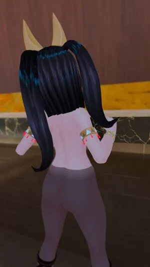 Ultra Artu OnlyFans Leaked Free Thumbnail Picture - #nxPRBsQszY