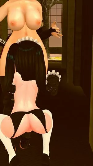 Ultra Artu OnlyFans Leaked Free Thumbnail Picture - #puCzlD9GY2
