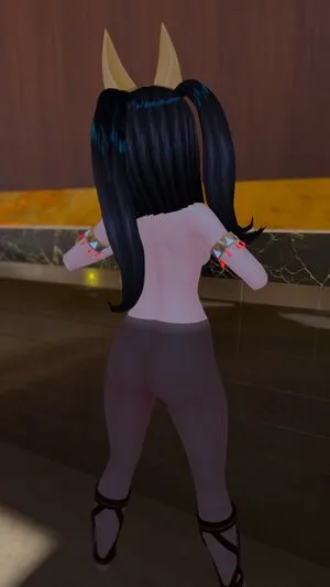 Ultra Artu OnlyFans Leaked Free Thumbnail Picture - #qu7IfJCitJ