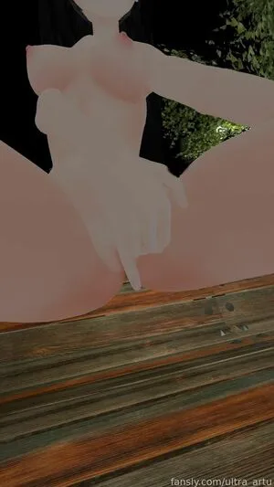 Ultra Artu OnlyFans Leaked Free Thumbnail Picture - #vFlCuPr3fa