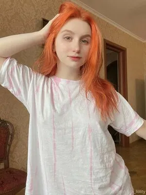 Ultra Lolity OnlyFans Leaked Free Thumbnail Picture - #8mjCFlSbyu