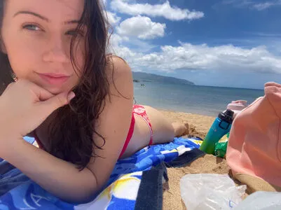 Ultralitbeamx OnlyFans Leaked Free Thumbnail Picture - #aDvwBy97Xo