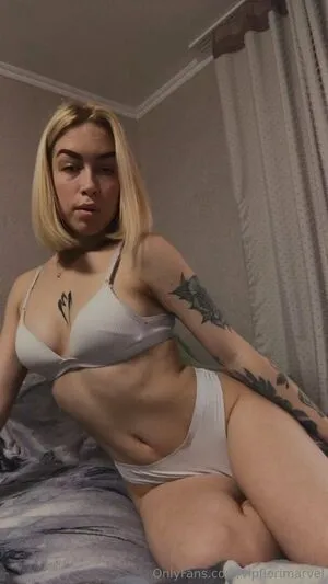 Ultramarinbabyvip OnlyFans Leaked Free Thumbnail Picture - #jymSF714DJ