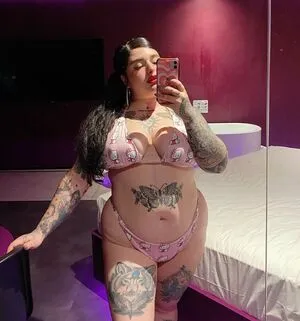 Ultramoon OnlyFans Leaked Free Thumbnail Picture - #8YAzE6BTEH