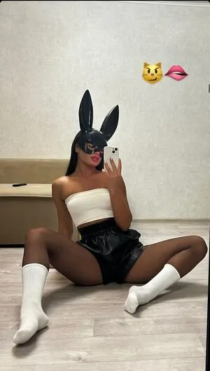 Ultrateeen OnlyFans Leaked Free Thumbnail Picture - #Zcw1ITMyYS