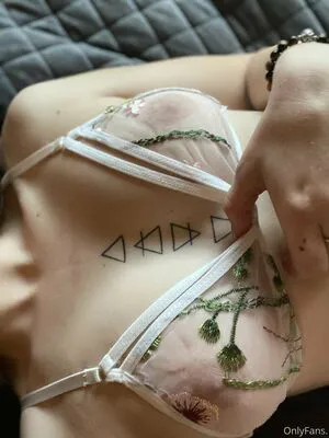 Ultrathot OnlyFans Leaked Free Thumbnail Picture - #GRTwXGmbiB