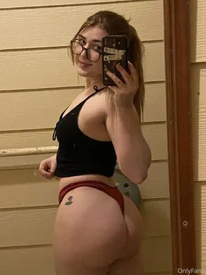 Ultrathot OnlyFans Leaked Free Thumbnail Picture - #J5gK6vmDoG