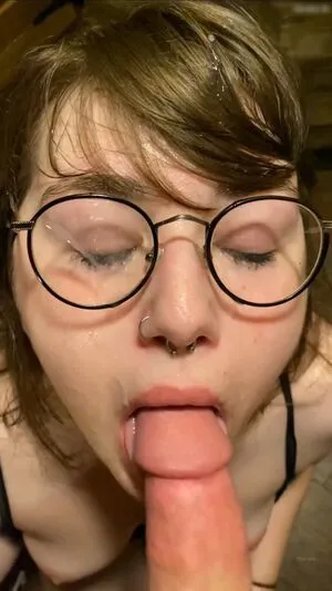 Ultrathot OnlyFans Leaked Free Thumbnail Picture - #vbdcdrkBzl