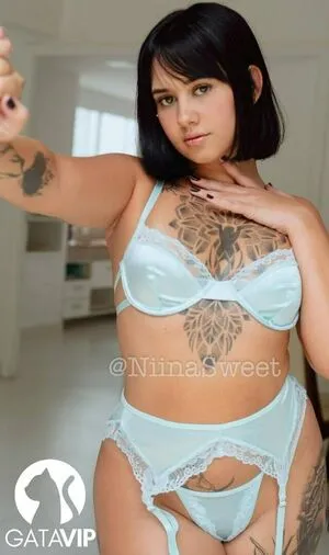 Ultraviolenceml OnlyFans Leaked Free Thumbnail Picture - #1Q8uC5dg8p