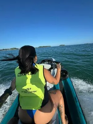 Ultraviolenceml OnlyFans Leaked Free Thumbnail Picture - #5XOoiJT9Oq