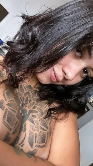 Ultraviolenceml OnlyFans Leaked Free Thumbnail Picture - #72PNU94KiO