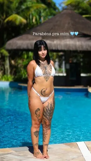 Ultraviolenceml OnlyFans Leaked Free Thumbnail Picture - #8weNoxpIHn