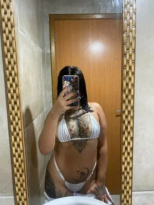 Ultraviolenceml OnlyFans Leaked Free Thumbnail Picture - #9vDpoJHBxp