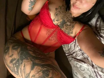 Ultraviolenceml OnlyFans Leaked Free Thumbnail Picture - #DpQa8k6XOp