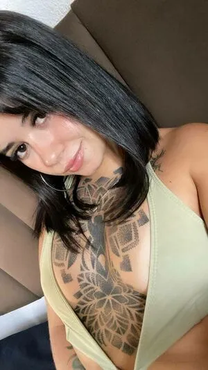 Ultraviolenceml OnlyFans Leaked Free Thumbnail Picture - #HRADUB1gQ6