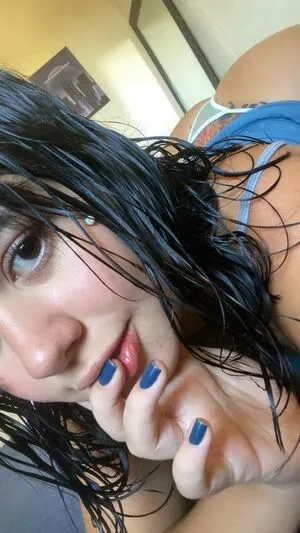 Ultraviolenceml OnlyFans Leaked Free Thumbnail Picture - #Tq0dgtUK3c