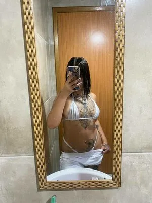 Ultraviolenceml OnlyFans Leaked Free Thumbnail Picture - #Va8EvX37b4