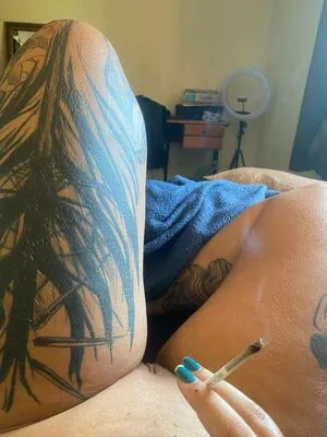 Ultraviolenceml OnlyFans Leaked Free Thumbnail Picture - #WgJqrB4IE2