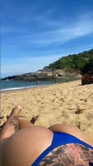 Ultraviolenceml OnlyFans Leaked Free Thumbnail Picture - #XQDnyqikAG