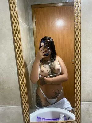 Ultraviolenceml OnlyFans Leaked Free Thumbnail Picture - #XlmakeydOd