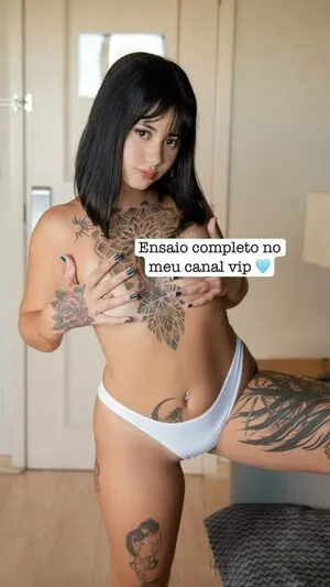 Ultraviolenceml OnlyFans Leaked Free Thumbnail Picture - #b5YEDaRJfs