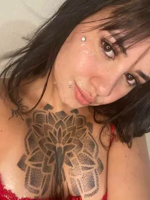 Ultraviolenceml OnlyFans Leaked Free Thumbnail Picture - #fFS1rEP2cr