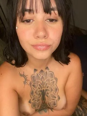 Ultraviolenceml OnlyFans Leaked Free Thumbnail Picture - #fpdlCyqZZL