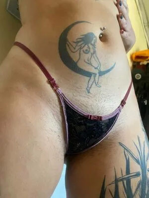 Ultraviolenceml OnlyFans Leaked Free Thumbnail Picture - #jdOSILAB9c