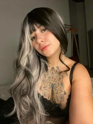 Ultraviolenceml OnlyFans Leaked Free Thumbnail Picture - #kBYEzTlmVI