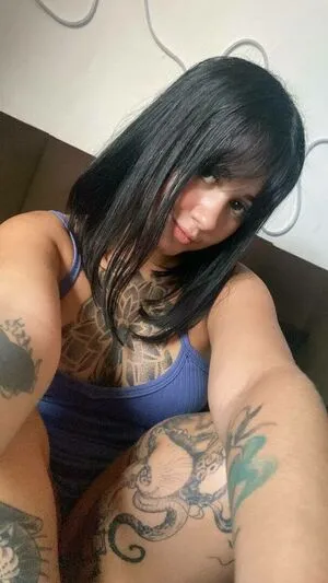 Ultraviolenceml OnlyFans Leaked Free Thumbnail Picture - #q4I8U6pVdt