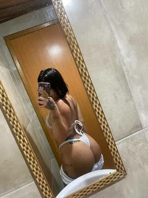 Ultraviolenceml OnlyFans Leaked Free Thumbnail Picture - #qL4ROE7C9z