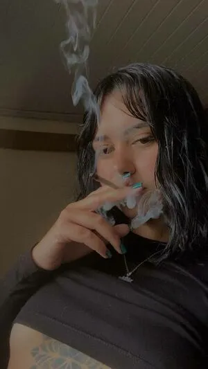 Ultraviolenceml OnlyFans Leaked Free Thumbnail Picture - #qXvRs0IDFH