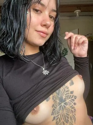 Ultraviolenceml OnlyFans Leaked Free Thumbnail Picture - #sJOadmZrAh