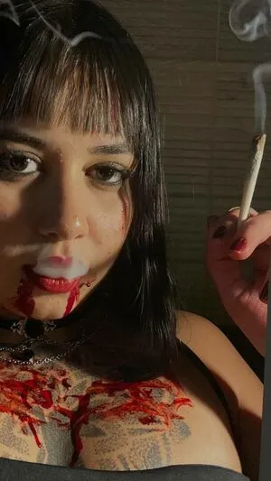 Ultraviolenceml OnlyFans Leaked Free Thumbnail Picture - #x6bRQPGqzP