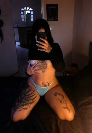 Ultraviolenceml OnlyFans Leaked Free Thumbnail Picture - #zxbMrvQpTK