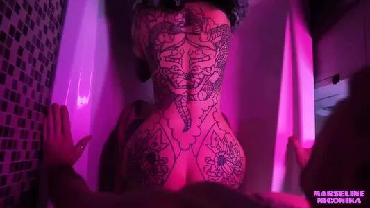 Ultraviolet Darling OnlyFans Leaked Free Thumbnail Picture - #6SLHtVGZIQ