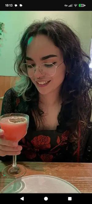 Ultraviolet Darling OnlyFans Leaked Free Thumbnail Picture - #csFlFsTprn