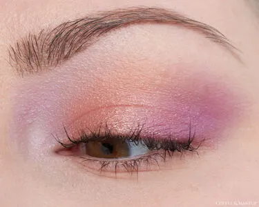 Ultraviolet OnlyFans Leaked Free Thumbnail Picture - #DXR42fPzvH