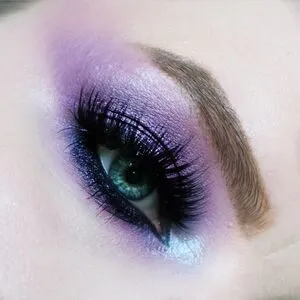 Ultraviolet OnlyFans Leaked Free Thumbnail Picture - #myc0QdiwQO