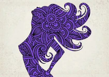 Ultraviolet OnlyFans Leaked Free Thumbnail Picture - #vhkyLiq72O