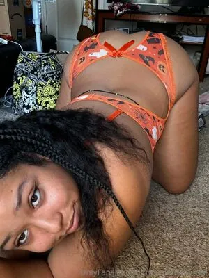 Ultravioletbxbyfree OnlyFans Leaked Free Thumbnail Picture - #5Q0du8OyF3