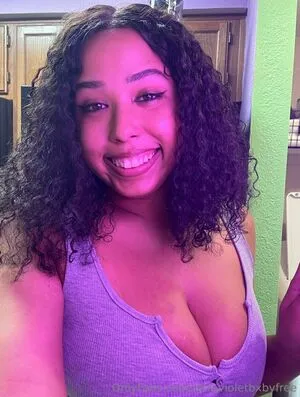 Ultravioletbxbyfree OnlyFans Leaked Free Thumbnail Picture - #Ay9Ii8twTI