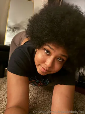 Ultravioletbxbyfree OnlyFans Leaked Free Thumbnail Picture - #YuNZ4MFPUA