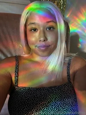 Ultravioletbxbyfree OnlyFans Leaked Free Thumbnail Picture - #qoHRAWz93z