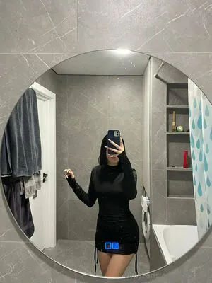 Ulunadi OnlyFans Leaked Free Thumbnail Picture - #W2tVhq0WYB