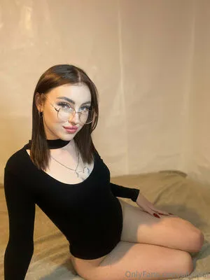 Ulunadi OnlyFans Leaked Free Thumbnail Picture - #ZsoDYN2fhz