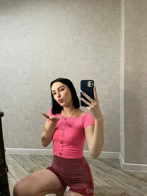 Ulunadi OnlyFans Leaked Free Thumbnail Picture - #thSaFWN8Go